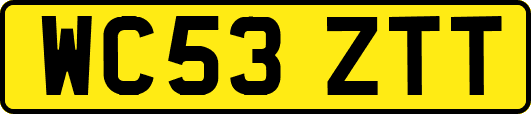 WC53ZTT