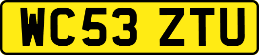 WC53ZTU