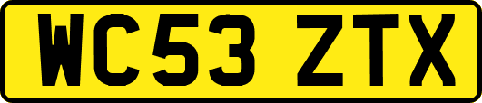 WC53ZTX