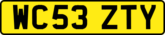 WC53ZTY