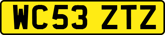 WC53ZTZ
