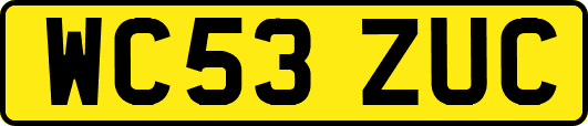 WC53ZUC