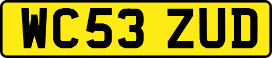 WC53ZUD