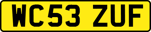 WC53ZUF