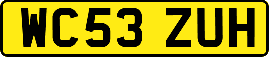 WC53ZUH