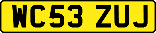 WC53ZUJ