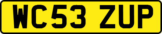 WC53ZUP
