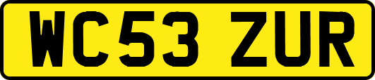 WC53ZUR