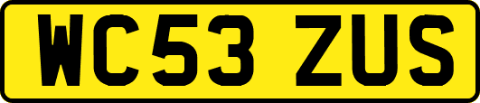 WC53ZUS