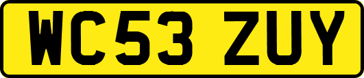 WC53ZUY