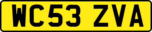 WC53ZVA