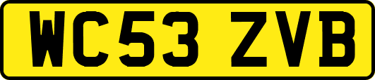 WC53ZVB