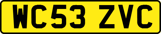 WC53ZVC