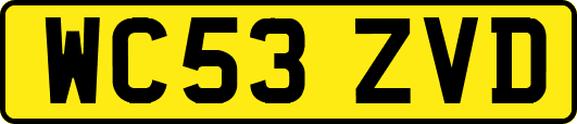 WC53ZVD