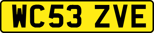 WC53ZVE