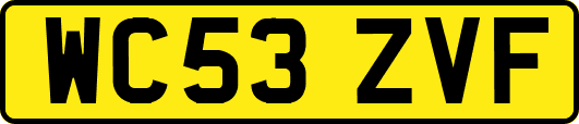 WC53ZVF