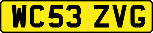 WC53ZVG