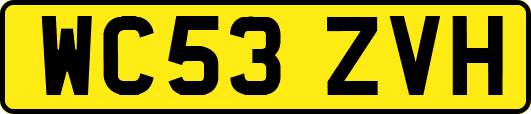 WC53ZVH
