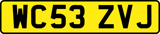 WC53ZVJ