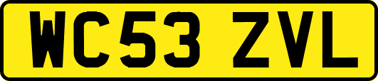 WC53ZVL