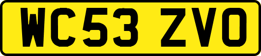 WC53ZVO