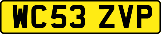 WC53ZVP