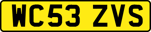 WC53ZVS