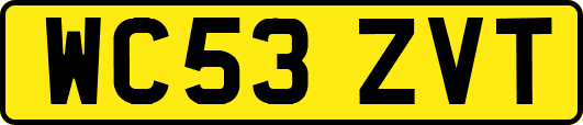 WC53ZVT