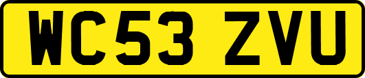 WC53ZVU