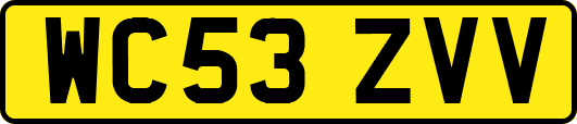 WC53ZVV