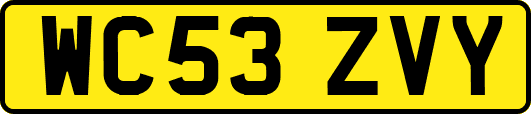 WC53ZVY