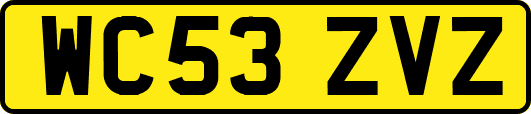 WC53ZVZ