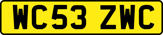 WC53ZWC