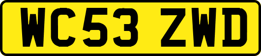 WC53ZWD
