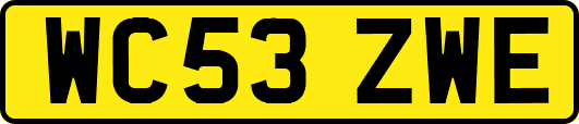 WC53ZWE