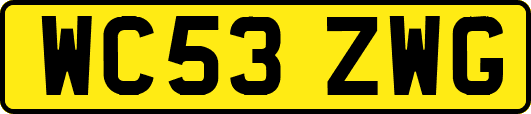 WC53ZWG