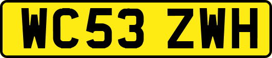 WC53ZWH