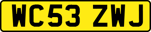 WC53ZWJ