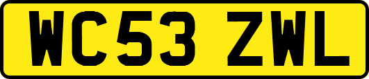 WC53ZWL
