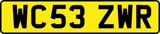 WC53ZWR