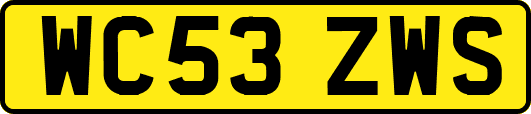 WC53ZWS