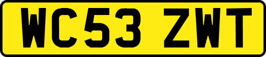 WC53ZWT