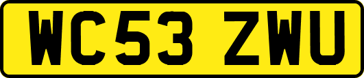 WC53ZWU