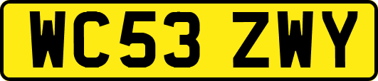 WC53ZWY