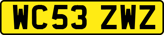 WC53ZWZ