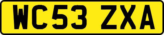 WC53ZXA