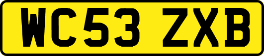 WC53ZXB