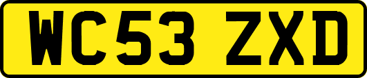 WC53ZXD