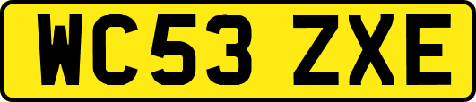 WC53ZXE