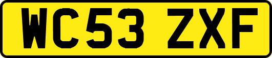 WC53ZXF